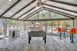 111 Bortons Road - Photo 15