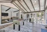 111 Bortons Road - Photo 16