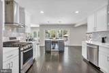 111 Bortons Road - Photo 17