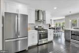 111 Bortons Road - Photo 18