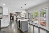 111 Bortons Road - Photo 19