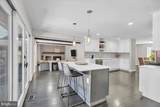 111 Bortons Road - Photo 20