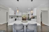 111 Bortons Road - Photo 21