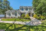 111 Bortons Road - Photo 9