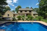 208 Lake Shore Drive - Photo 2