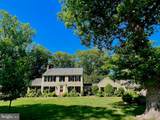 208 Lake Shore Drive - Photo 24