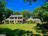 208 Lake Shore Drive - Photo 25