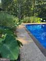 208 Lake Shore Drive - Photo 7
