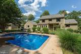 208 Lake Shore Drive - Photo 72