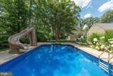 208 Lake Shore Drive - Photo 74