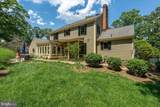 208 Lake Shore Drive - Photo 75