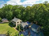 208 Lake Shore Drive - Photo 76