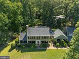 208 Lake Shore Drive - Photo 77