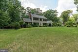 208 Lake Shore Drive - Photo 79