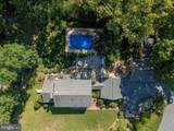 208 Lake Shore Drive - Photo 80