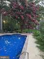 208 Lake Shore Drive - Photo 9