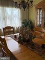1549 Barnswallow Drive - Photo 10