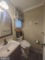 1549 Barnswallow Drive - Photo 11