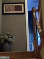 1549 Barnswallow Drive - Photo 12