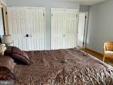 1549 Barnswallow Drive - Photo 13