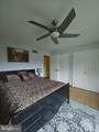 1549 Barnswallow Drive - Photo 15