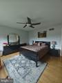 1549 Barnswallow Drive - Photo 16