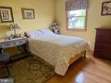1549 Barnswallow Drive - Photo 17