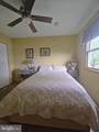 1549 Barnswallow Drive - Photo 18