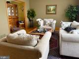 1549 Barnswallow Drive - Photo 2