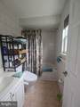 1549 Barnswallow Drive - Photo 20