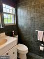 1549 Barnswallow Drive - Photo 21