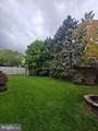 1549 Barnswallow Drive - Photo 24