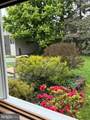 1549 Barnswallow Drive - Photo 25
