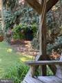1549 Barnswallow Drive - Photo 26