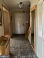1549 Barnswallow Drive - Photo 3