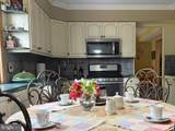 1549 Barnswallow Drive - Photo 5