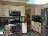 1549 Barnswallow Drive - Photo 6