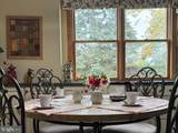 1549 Barnswallow Drive - Photo 7