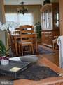 1549 Barnswallow Drive - Photo 9