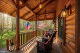 75 Fern Loop Drive - Photo 2