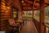 75 Fern Loop Drive - Photo 3