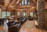 75 Fern Loop Drive - Photo 4
