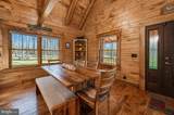 75 Fern Loop Drive - Photo 5