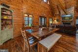 75 Fern Loop Drive - Photo 6