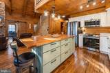 75 Fern Loop Drive - Photo 7