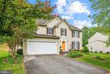 10300 Bending Brook Way - Photo 1