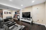 10300 Bending Brook Way - Photo 21