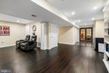 10300 Bending Brook Way - Photo 22