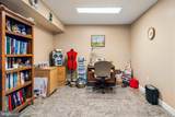 10300 Bending Brook Way - Photo 23