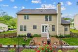 10300 Bending Brook Way - Photo 24
